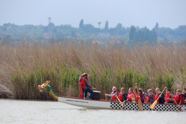 cityrally-20190520-sukoro-535C1C379-CCB3-999E-389D-8433A44D6CC1.jpg